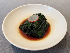 -汤记传菜(秀浦路店)