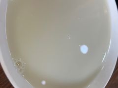 -七姐面馆