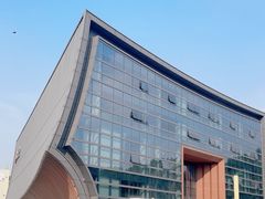 -四川大学(望江校区)