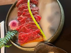 -生如夏花泰式火锅(西村黑金店)