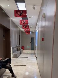 -杭州米兰柏羽医疗美容医院
