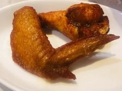 -必胜客(WOW象山涌金广场店)