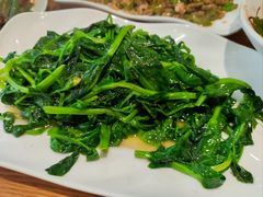 -灯盏窝餐厅
