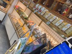 -DANXI丹喜面包·蛋糕(龙腾店)