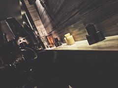 -Love Story爱情故事·养生SPA会所(新侨店)