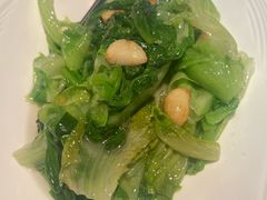 -上座云间·青年赣菜(绿茵店)