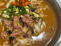 -舒记粉店(七星路店)