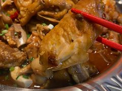 -胖哥俩肉蟹煲(湛江印象汇店)
