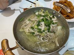 -全牛匠·乐山跷脚牛肉(西北旺万象汇店)