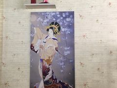 -福田居酒屋