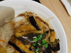 -大家乐(广州荔湾领展广场店)
