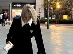 -石家庄万象城