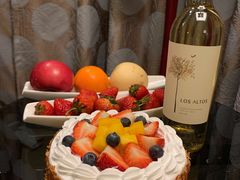 -深圳香格里拉酒店