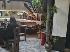 -旺爷砂锅·茶作(国贸城店)