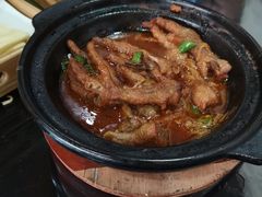 -映像威海·海鲜味道(市区店)