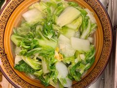 -业华湘·特色菜