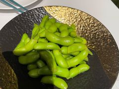 -顶特勒·黄鱼馆·特色菜(上海大世界店)
