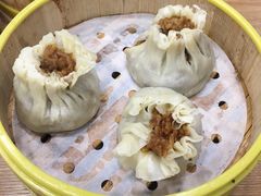 -老苏州大客堂·苏帮菜·松鼠桂鱼·苏州传统小吃(观前街人民商场店)