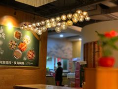 -虾满堂(瑞虹店)