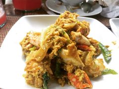 -自然餐厅(Phuket)