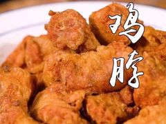 -A8小馆·海鲜烧烤(樱珠苑小区店)