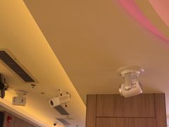 -海底捞火锅(杭州庆春路夜宵主题店)