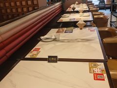 -清真·卡德尔大叔新疆主题餐厅(龙汇路店)