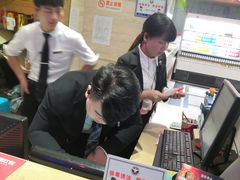 -奉化一页时尚KTV(奉化店)