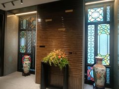 -广州酒家(文昌总店)