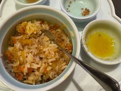 -蟹榭·本帮江浙菜·蟹宴(大宁久光商场店)