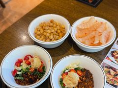 -阿婉贵州苗家酸汤鱼(梅林店)