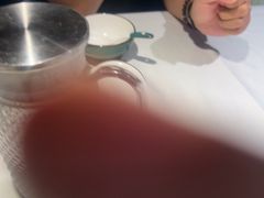 -大鸭梨烤鸭(望京店)