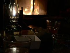 -五一星光夜市(SOHO新天地店)