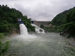 -贵阳市花溪国家城市湿地公园