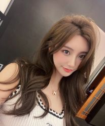 -爱秀造型 T-G