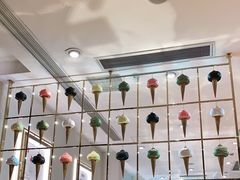 -VENCHI 闻绮(上海佛罗伦萨小镇店)