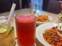 -BURANO布拉诺精选店(双流明城店)