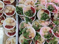 -老刘家泡馍(钟楼广济街店)