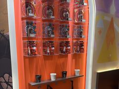 -Pull-Tab拉环咖啡(杭州市上城区来福士中心店)
