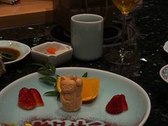 -然锅料理