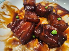 -虹御轩·传承江浙菜(虹桥店)