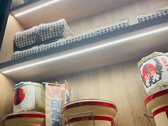 -好牛烧肉(世茂广场店)