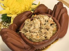 -王宝和酒家(黄浦店)