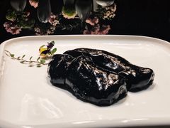 -A One Kitchen·南京精菜馆(德基广场店)