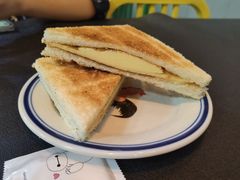 -左记港食(融科天城店)