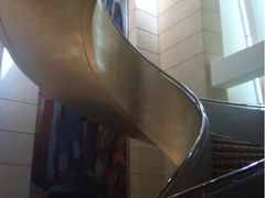 iphone_upload_pic-上海波特曼丽思卡尔顿酒店