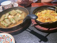 -旺爷砂锅·茶作(国贸城店)