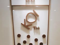 -KOI Thé(正佳广场店)