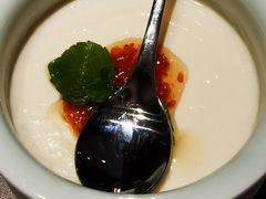 -宏宴·新京菜(望京店)