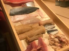 -鮨心和(外滩店)